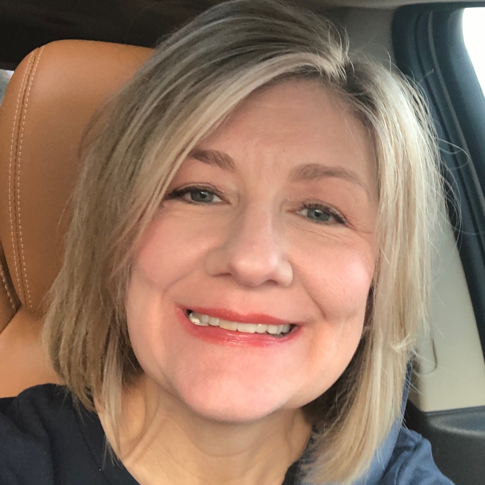 Meet your Posher, Carmen